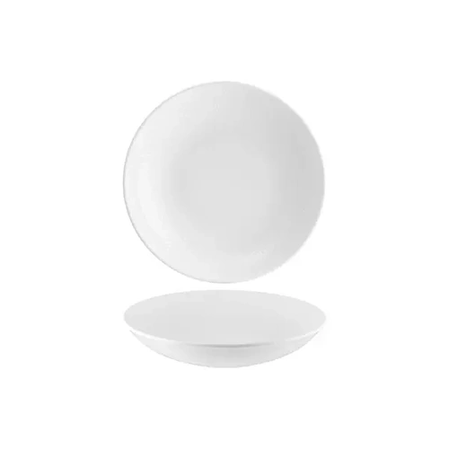 BONNA DIAMOND ROUND DEEP PLATE 250mm x 50mm, 300ml