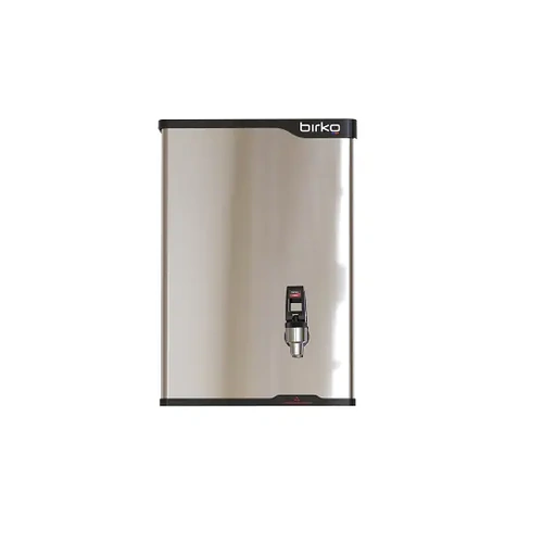BIRKO TEMPO TRONIC BOILING UNIT 3 LITRE S/ST