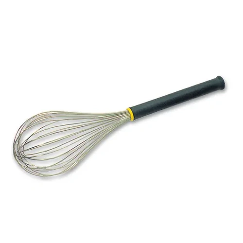 Matfer Bourgeat Exoglass Egg White Whisk 450mm