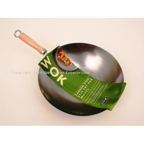 LONG FINE CLASSICWARE 11.5cm CHINESE RICE / NOODLE