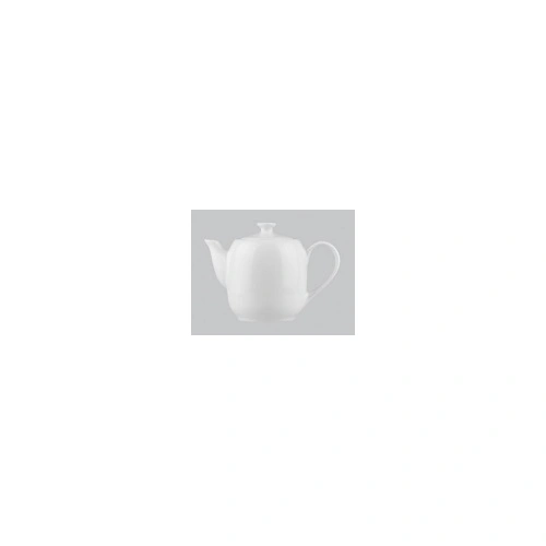 LONG FINE CLASSICWARE ENGLISH TEAPOT 300ml