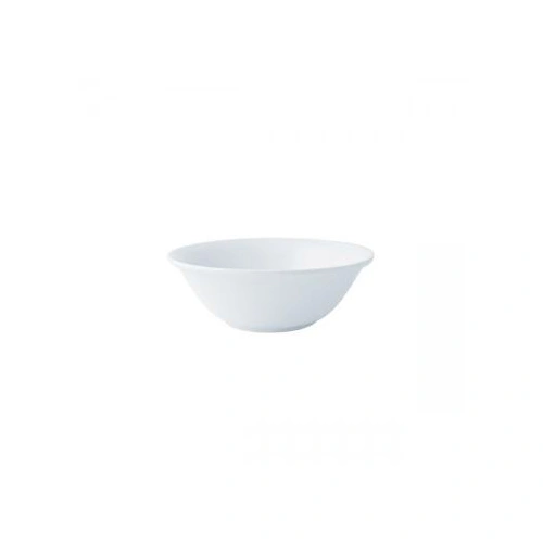 LONG FINE CLASSICWARE 150mm / 450ml SOUP / SALAD