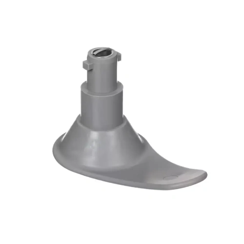 ROBOT COUPE HANDLE TO SUIT BLIXER 6VV