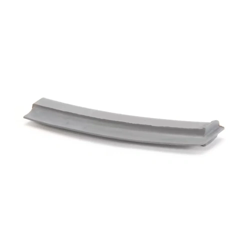 ROBOT COUPE LID SCRAPER TO SUIT BLIXER 5VV & 6VV ** 117192S **