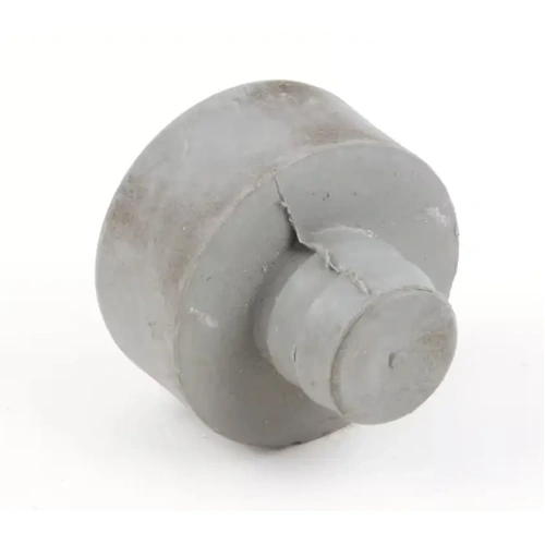 ROBOT COUPE FEET TO SUIT CL50