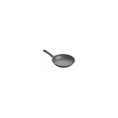 PYROLUX PYROSTONE FRY PAN 26cm
