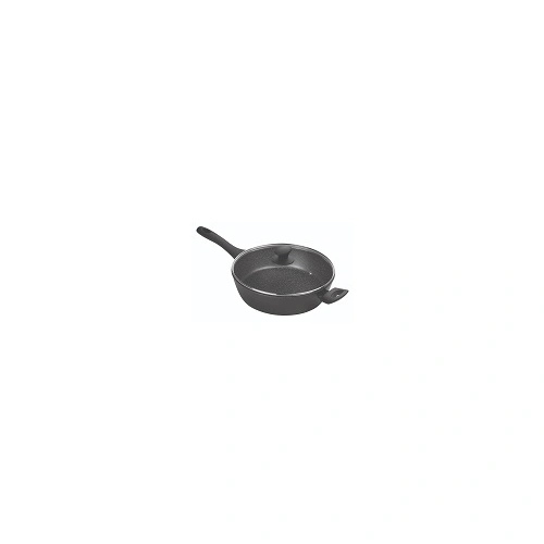 PYROLUX PYROSTONE SAUTE PAN 28cm / 3.8 LITRE