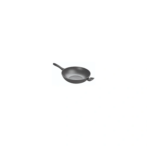 PYROLUX PYROSTONE WOK 32cm