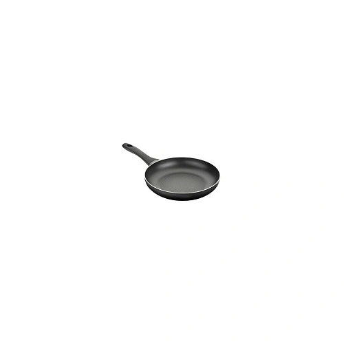 PYROLUX PYROSMART NON-STICK FRY PAN 26cm