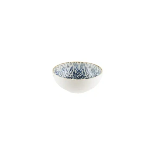 BONNA ALHAMBRA ROUND DEEP BOWL 130mmØ