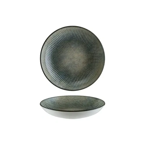 BONNA LENTA ASH ROUND BOWL FLARED 230mmØ