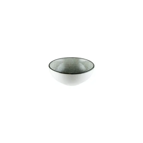 BONNA LENTA ASH ROUND DEEP BOWL 130mmØ