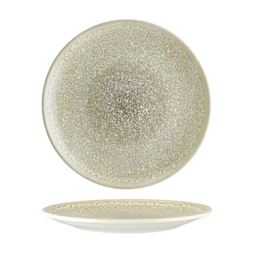 BONNA THAR BLOOM ROUND COUPE PLATE 270mmØ
