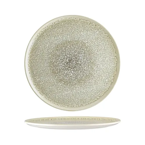 BONNA THAR BLOOM ROUND PLATTER 320mmØ