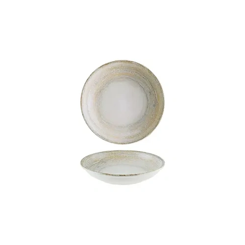 BONNA PATERA ROUND DISH 200mmØ