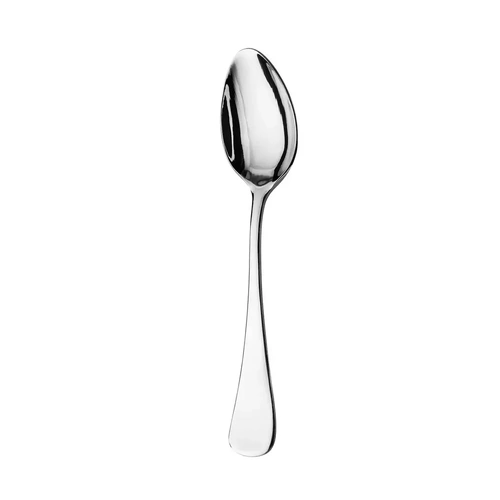 MILAN DESSERT SPOON 18/10 S/ST MIRROR FINISH