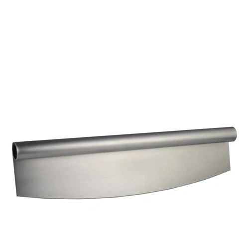 AVANTI MEZZALUNA PIZZA SLICER 35cm
