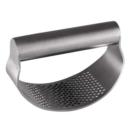 AVANTI GARLIC ROCKING PRESS