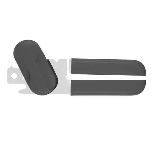 AVANTI DELUXE CAN OPENER BLACK