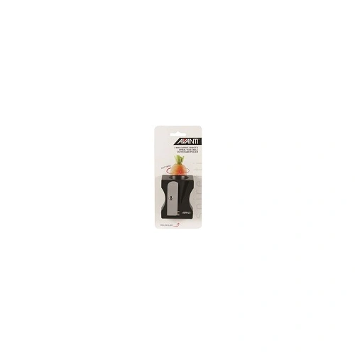 AVANTI SPIRETTI CARROT 2 WAY VEGETABLE SHARPENER