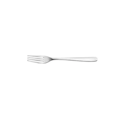 TABLEKRAFT AERO DAWN TABLE FORK S/ST 200mm