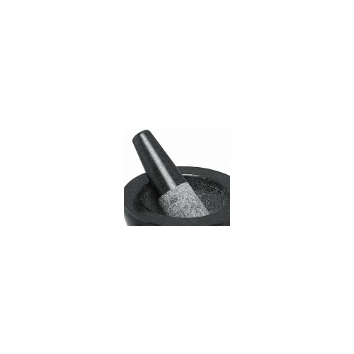 AVANTI MINI CONICAL SPARE PESTLE