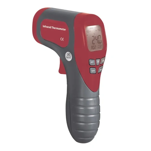 AVANTI INFRARED DIGITAL THERMOMETER