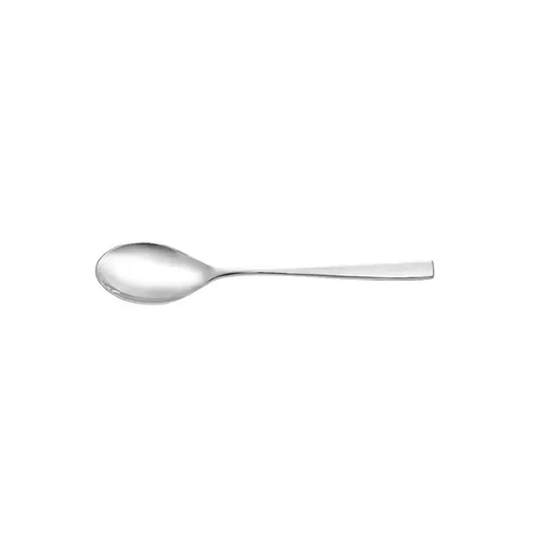 TABLEKRAFT OPERA DESSERT SPOON 18/10 184mm