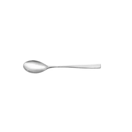 TABLEKRAFT OPERA TEASPOON 18/10 136mm