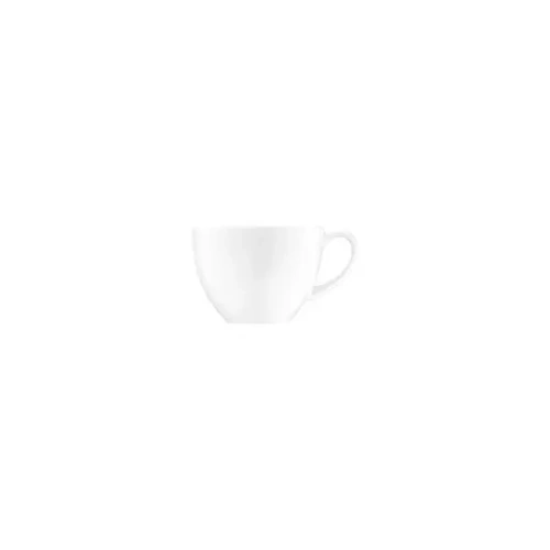 BONNA DIAMOND BANQUET RITA TEA CUP 230ml 