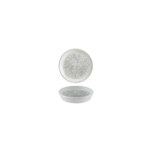 BONNA LUNAR DIPPING BOWL 100ml OCEAN BLUE