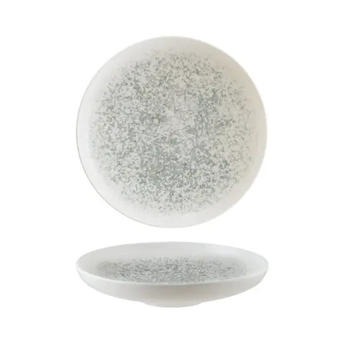 BONNA LUNAR PASTA BOWL 1700ml OCEAN BLUE