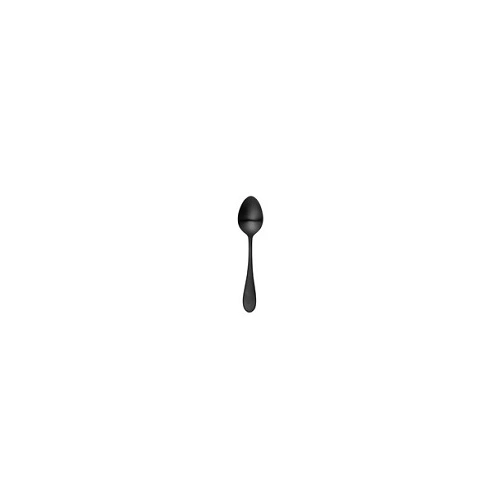 TABLEKRAFT SOHO INK 18/10 TEASPOON