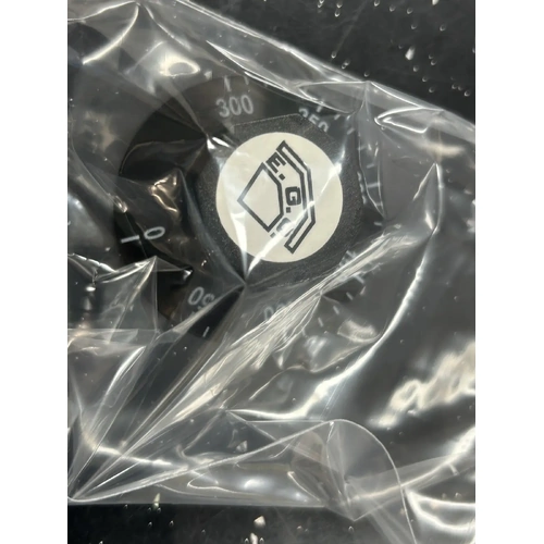 BIRKO THERMOSTAT DIAL - TOASTERS