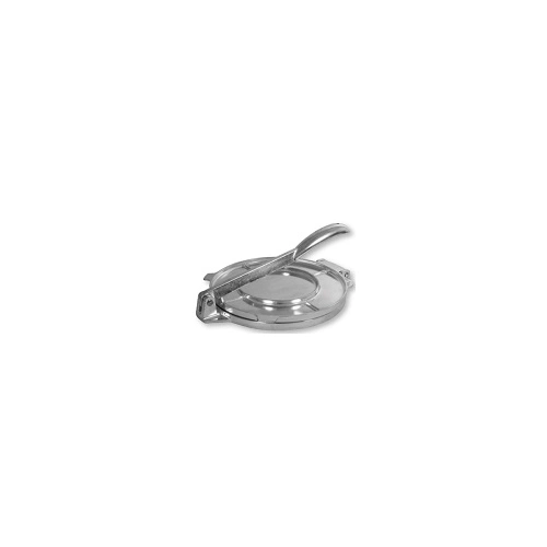 AVANTI TORTILLA PRESS 20cm