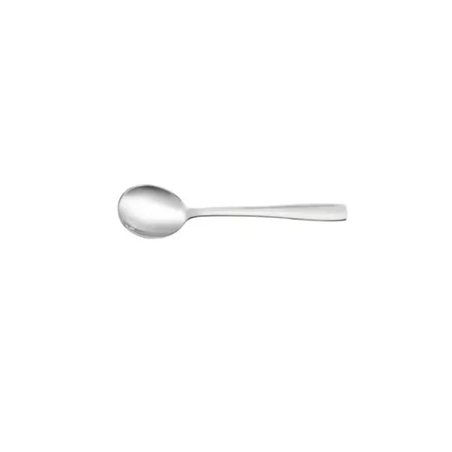 TABLEKRAFT ALESSANDRIA SOUP SPOON S/ST 175mm 1 dozen