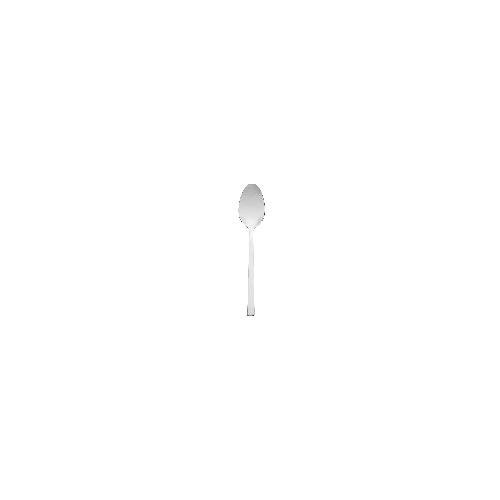 TABLEKRAFT BRONTE TABLE SPOON S/ST 205mm