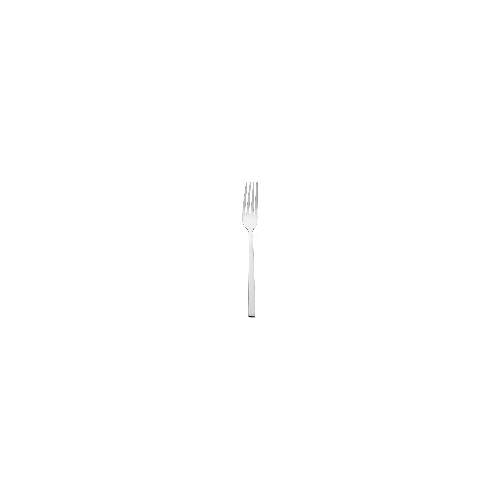 TABLEKRAFT BRONTE TABLE FORK S/ST 205mm