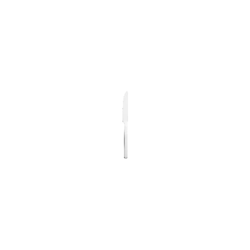 TABLEKRAFT BRONTE DESSERT KNIFE S/ST 210mm