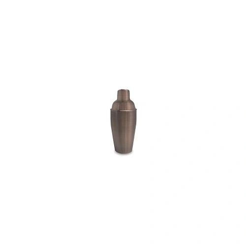 VIN BOUQUET COCKTAIL SHAKER 700ml