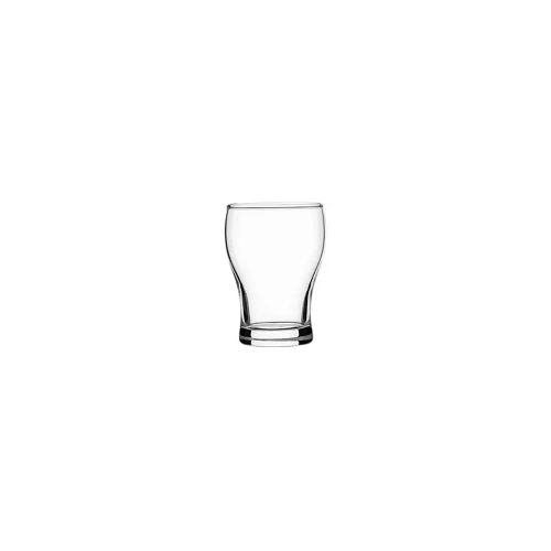 CROWN WASHINGTON GLASS 200ml