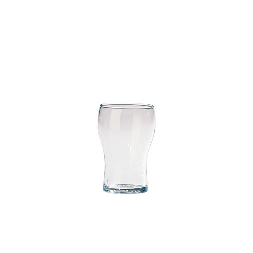 CROWN WASHINGTON GLASS 285ml
