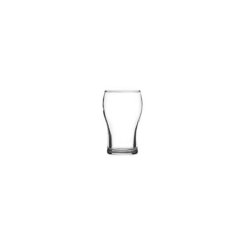 CROWN WASHINGTON GLASS 425ml