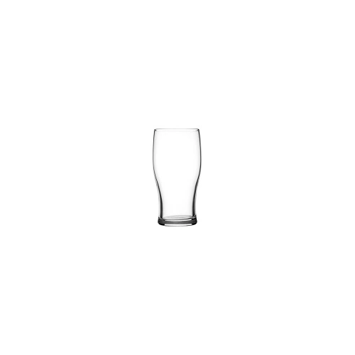 CROWNTUFF TULIP PINT 570ml NUCLEATED