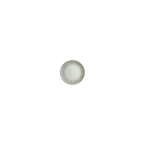 BONNA SWAY ROUND COUPE PLATE 170mm