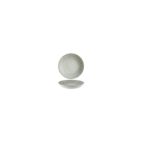 BONNA SWAY ROUND COUPE BOWL 230x50mm