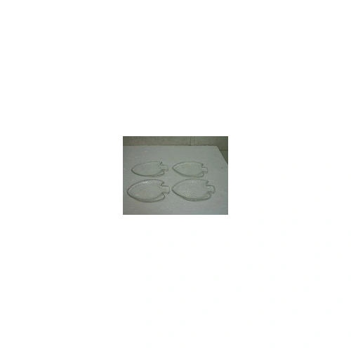 ARCOROC FISH PLATTER, 27cm