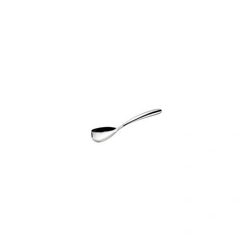 ATHENA BUFFET SPOON S/S 260mm