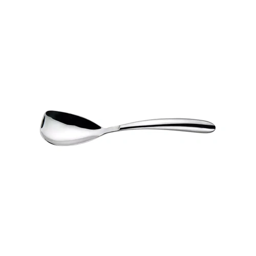 ATHENA BUFFET SPOON 18/10 305mm