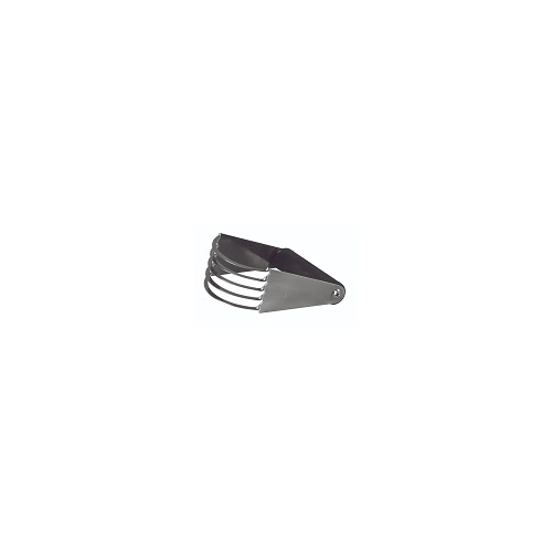 AVANTI PASTRY BLENDER S/ST W/ SOFT TOUCH HANDLE